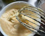レンジでもOK！BP不使用簡単蒸しパン作り方13写真