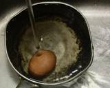サラダうどん　作り方21写真