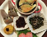 愛知の味★コク旨臭みなし！甘辛肉味噌だれ作り方24写真