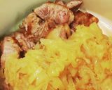 一工夫で本格的☆夏野菜カレー作り方8写真