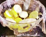 一工夫で本格的☆夏野菜カレー作り方13写真