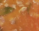 一工夫で本格的☆夏野菜カレー作り方15写真