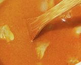 一工夫で本格的☆夏野菜カレー作り方16写真