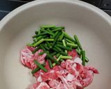 真っ赤な豚キムチ！w❨(@≧↺≦@)❩ノ作り方2写真
