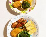 ウインナーのケチャップ炒め作り方8写真