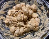 Creamy Curry Potato作り方11写真