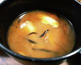 パパの晩御飯Ver.20220721作り方3写真