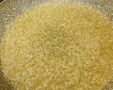 料亭風｢贅沢ちりめん山椒｣作り方14写真