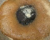 料亭風｢贅沢ちりめん山椒｣作り方15写真