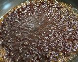 究極の豚の蒲焼き丼作り方2写真