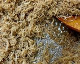 料亭風｢贅沢ちりめん山椒｣作り方18写真