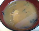 パパの朝ご飯Ver.20220722作り方2写真