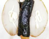 うちの味♤ウインナー巻きを焼いちゃおう❣作り方10写真