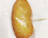 うちの味♤ウインナー巻きを焼いちゃおう❣作り方12写真