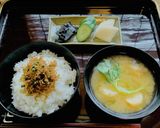 料亭風｢贅沢ちりめん山椒｣作り方26写真