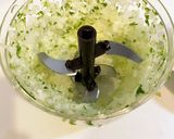 【男のモテ料理】ディアボラ風チキン！！作り方1写真