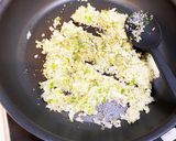 【男のモテ料理】ディアボラ風チキン！！作り方2写真