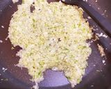 【男のモテ料理】ディアボラ風チキン！！作り方3写真