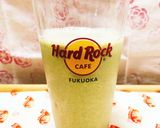 飲みやす かんたん青汁作り方2写真