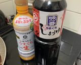 料亭風｢贅沢ちりめん山椒｣作り方27写真