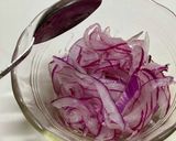 じゃが芋１個で。簡単さっぱりポテトサラダ作り方2写真
