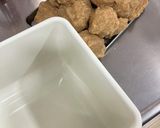 自家製米味噌作り方10写真