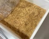 自家製米味噌作り方11写真