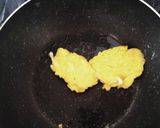 上品美味お弁当おかず作り方1写真