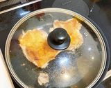 【男のモテ料理】ディアボラ風チキン！！作り方10写真