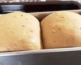 マルチシリアル食パン HBでもOK作り方6写真