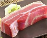 回鍋肉作り方2写真