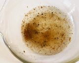 【離乳食後期】しらすとじゃがいものおやき作り方1写真