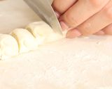大正メークインのチーズニョッキ作り方3写真