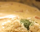 大正メークインのチーズニョッキ作り方7写真