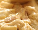 大正メークインのチーズニョッキ作り方8写真
