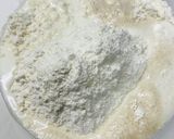 ふわふわ！ミルク食パン作り方2写真