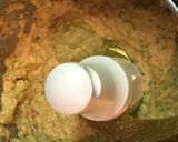 ガスパッチョ作り方3写真