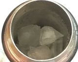 ガスパッチョ作り方4写真