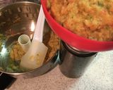 ガスパッチョ作り方5写真