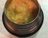 ガスパッチョ作り方6写真