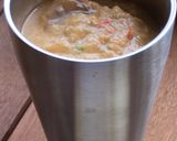 ガスパッチョ作り方7写真