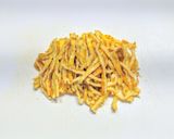 イワシの蒲焼き缶でチャーハン作り方4写真