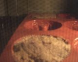 おからバナナケーキ作り方8写真