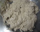 おからバナナケーキ作り方6写真