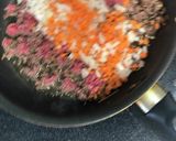 ミートソース作り方4写真