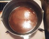 簡単☆揚げ出し豆腐作り方2写真