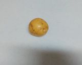 ほくほくポテトサラダ作り方1写真