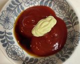 ●ズッキーニのツナチーズ焼き作り方2写真