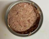 ●ズッキーニのツナチーズ焼き作り方3写真