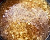 揚げ出しタラ天⁈作り方5写真